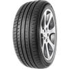 FORTUNA Pneumatici estivi 235/45 R 19 XL TL 99W ECOPLUS UHP2 BSW