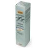 LACOTE S.R.L. Guam tourmaline crema liporiducente fir 200 ml