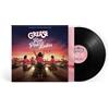 EMI Grease: Rise of the Pink Ladies