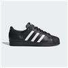 Adidas Scarpe Superstar 82