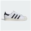 Adidas Scarpe Superstar 82