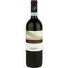 Schiavenza Barbera d'Alba 2021 Schiavenza