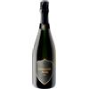 Revì Spumante Metodo Classico Cavaliere Nero Trento Doc Riserva Rosè 2017 Revì