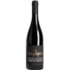 Pellissier Torrette Superieur Valle d'Aosta 2020 Pellissier