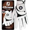 FootJoy GT Xtreme - Guanti da golf da donna