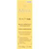 Miya Cosmetics Miya BEAUTY.lab Wit.C siero uniformante con vitamina C 30 ml 30 ml