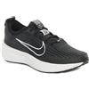 Nike Scarpa da Running Uomo Nike Interact Run Nero