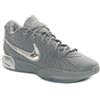 Nike Scarpa da Basket Uomo Nike Lebron XXI Grigio