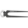 MATADOR Schraubwerkzeuge Matador Tenaglia, 25,4 cm - 250 mm, 0545 0250