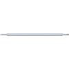 WIHA 00583 - Destornillador con varilla intercambiable SYSTEM 4 269 SYSTEM 4 1,5/1,5 mm Cod. 26933