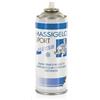 MARCO VITI FARMACEUTICI MASSIGEN Massigelo Sport Gel Istantaneo Spray 400 Ml