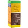 PUNTO SALUTE E BENESSERE DI S. Argento Colloidale Ionico 40Ppm Spray Con Contagocce 100Ml