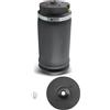 maXpeedingrods Molla Aria Sospensioni Pneumatiche Airmatic Posteriore for Mercedes W164 X164