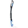 DMM Shadow Spectre Hybrid QD 18cm Rinvio