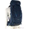 Osprey Kestrel 38l L/XL Uomo Zaino