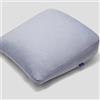 Casper Sleep Cuscino Schienale, Taglia Unica, Grigio