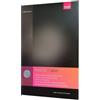 Medi COLLANT LUNGO MEDIVEN PLUS K2 7