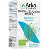 Arkopharma ARKOCAPSULE EQUISETO 45 CAPSULE
