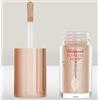 Charlotte Tilbury Cloud.Sales Cosmetics - Filtro Hollywood Flawless - Tonalità per pelli chiare, medie e scure, 4,5 medie, 5,50 ml, Travel Size