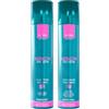 Iniya Lisciante brasiliano Iniya Keratin Smooth Senza formalina | Kit lisciante brasiliano cheratina, collagene, acido ialuronico e proteina | Iniya Professional (2X1L)