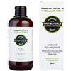 Markeuticals Volumex - Balsamo professionale con ingredienti di origine naturale volumizzante, ristrutturante, protettivo e sostantivante. Flacone da 200 ml.