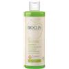 Bioclin Bio Hydra Shampoo Idratante Acqua Di Mele 200ml Bioclin Bioclin
