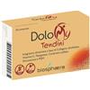 Dolomy Tendini 30cpr