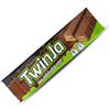 Daily Life Twinja Protein Wafer 21,5g Daily Life Daily Life