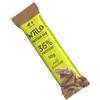 4+nutrition 4+ Nutrition Walo Crockbar Barretta Proteica Milk Chocolate 50g 4+nutrition 4+nutrition