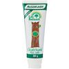 ALGOFLASH LACBALSAM, mastice cicatrizzante contro le ferite di dimensioni, 350 g, CICATN, Bianco