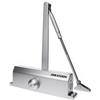 Hikvision DS-K4DC103 Chiudiporta per porta 40-65 Kg angolo di chiusura da 15 a 180°