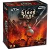 Asmodee Italia Blood Rage