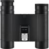 Eschenbach Binocolo Club 8x20 B