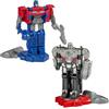 Transformers One, Robot Battlers, Confezione da 2 Action Figure