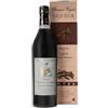 François Peyrot - Liqueur Réglisse & Cognac - Cognac alla Liquirizia - Astucciato - 70cl