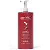 Sensus Sens.ùs Illumyna Tech Locking Conditioner 900ml