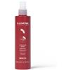 Sensus Sens.ùs Illumyna Tech Locking Spray 200ml