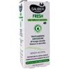 Sauber - Fresh Deo Gel Confezione 30 Ml