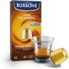 Caffè Borbone Capsule Caffè Borbone Ciao Venezia compatibili con Nespresso