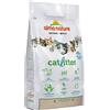 Offertissima - Almo Nature Lettiera Cat Litter kg 4,54