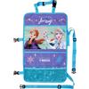SEVEN Organizer per sedile auto Seven