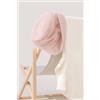 Native Spirit Cappello pescatore personalizzato unisex 340 g/m² personalizzate o neutre