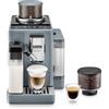 De'Longhi Macchina per caffè De'Longhi Rivelia EXAM440.55.G da automatica Grey [EXAM440.55.G]