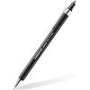 Staedtler Portamine 7787ABK25D ST