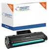 Organizza Ufficio Toner I-MLT-D111S/L, Compatibile con Samsung Xpress M2026 - M2026W. Alta capacità Stampa Fino a ***1.800*** Pagine al 5% di Copertura.