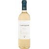 Santa Cristina Campogrande Orvieto Classico DOC