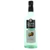 Zedda Piras - Filu 'e Ferru, 70 cl, Acquavite, 42% Vol
