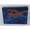 FROM THE VAULT: TRANSFORM - MTG 15 GAME CARDS BOX FACTORY SEALED IN INGLESE