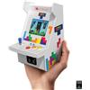 MY ARCADE Micro Player Pro Tetris