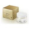 LABO INTERNATIONAL Srl Labo Transdermic 5 Intensive Crema Idratante Intensiva 50ml